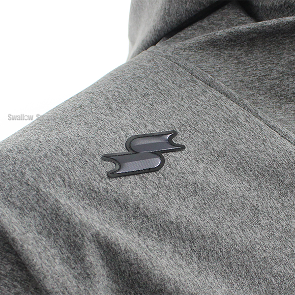 SSK エスエスケイ ウェア 上下セット スウェット メンズ 大きいサイズ