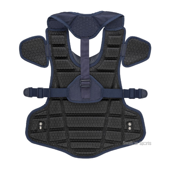 野球 ミズノ 防具 ミズノプロ 硬式用 キャッチャー 捕手用 さけび 號