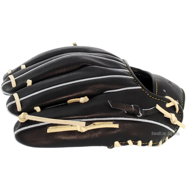 受注生産】【返品不可】注文から約4～5ヶ月後発送予定 野球 JB 和牛JB