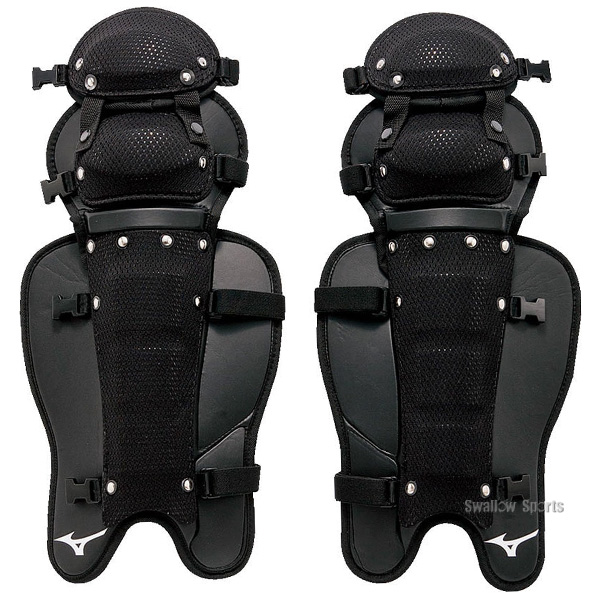 野球 審判員用品 ミズノ 審判用具セット 防具 ミズノプロ 硬式 軟式