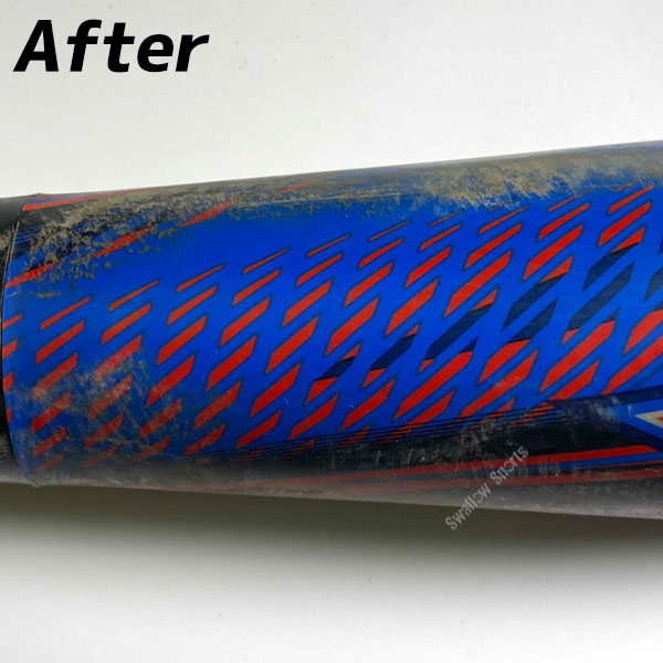 少年野球 バット 80cm 野球 軟式 SSK MM18 エスエスケイ 少年軟式