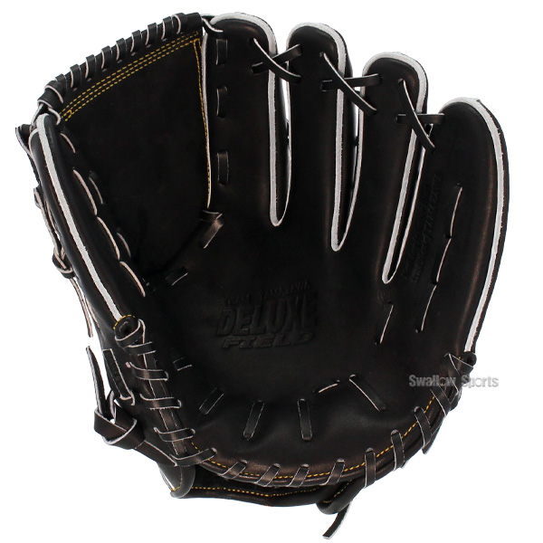 野球 玉澤 タマザワ 硬式グローブ 高校野球対応 グラブ 硬式 一般