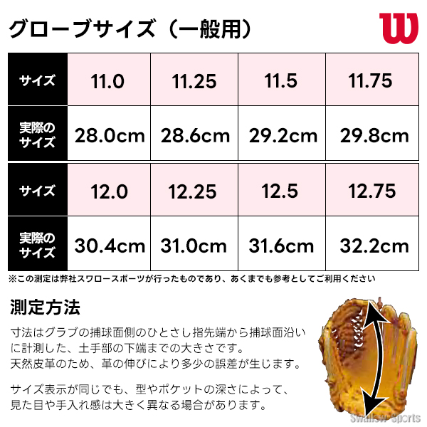 野球 ウィルソン 硬式グローブ グラブ Wilson Staff DUAL ウィルソン