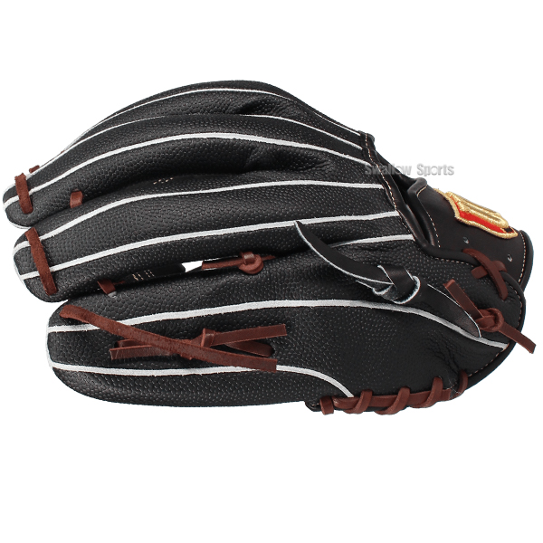 野球 ウィルソン 硬式グローブ 硬式 グローブ 大人 グラブ 硬式用 一般