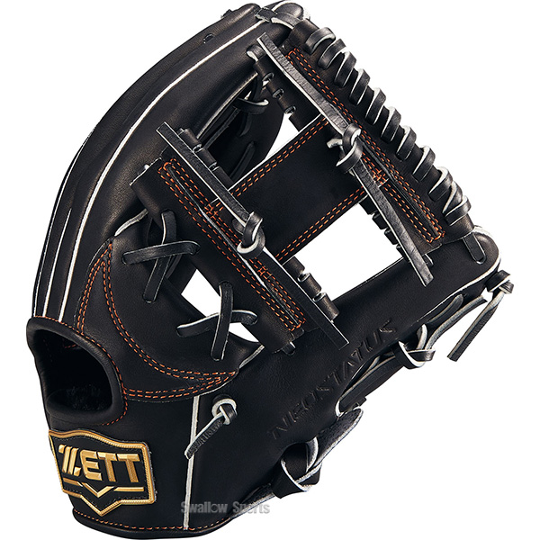 野球 ゼット 限定 限定カラー 湯もみ型付け済み 少年 軟式 グローブ