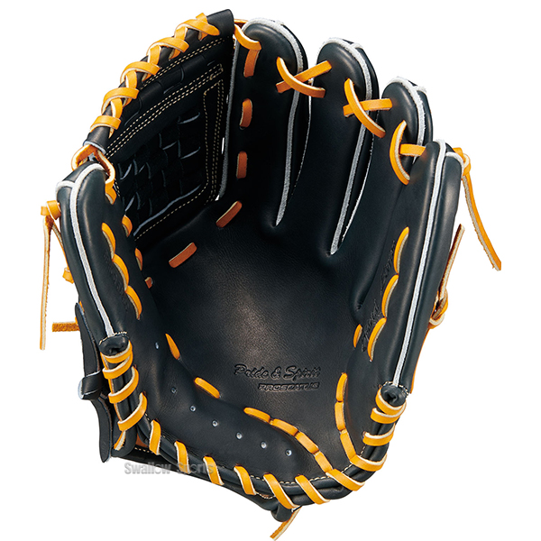 野球 グローブ 硬式 ゼット プロステイタスSE 硬式グローブ グラブ E1