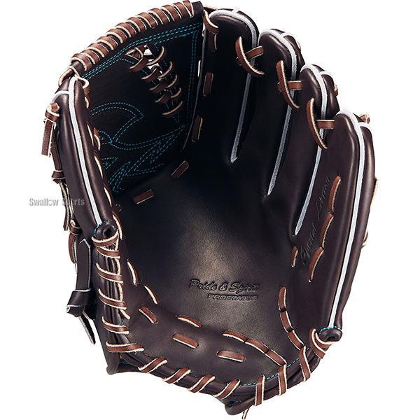 野球 ゼット プロステイタス 硬式グローブ グラブ 硬式用 高校野球対応