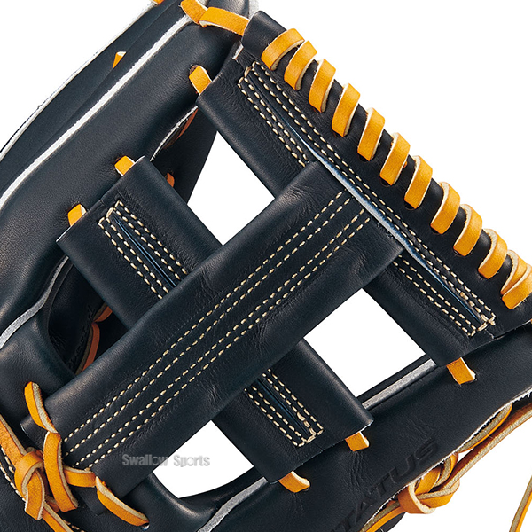 野球 グローブ 硬式 ゼット プロステイタスSE 硬式グローブ グラブ