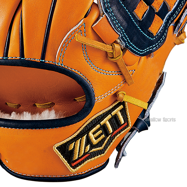 受注生産】【返品不可】注文から約3～4ヶ月後発送予定 野球 オーダー