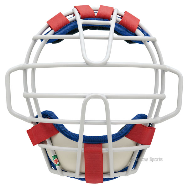 野球 ゼット 限定 JSBB公認 防具 少年用 ジュニア 小学生 少年野球