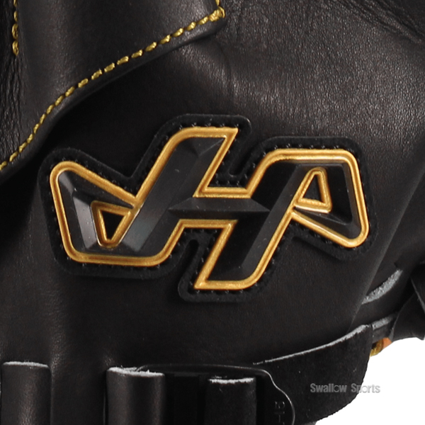 ハタケヤマ キャッチャーミット 久 久シリーズ 硬式 キャッチャー