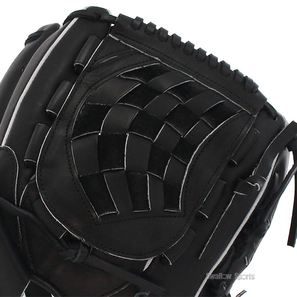 20%OFF ハタケヤマ 軟式グローブ グラブ 大人用 一般 ピッチャー 投手