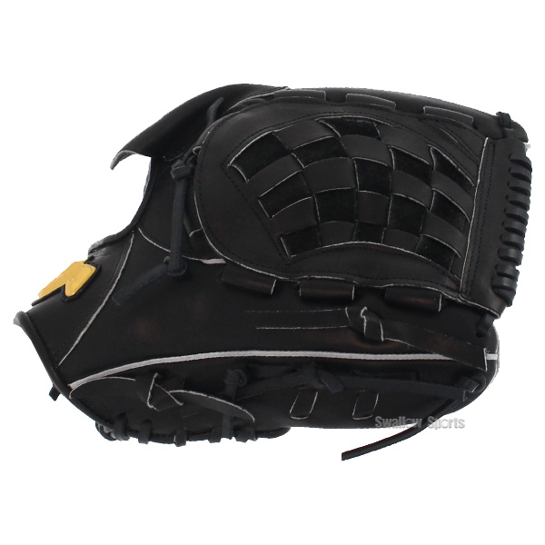 20%OFF ハタケヤマ 軟式グローブ グラブ 大人用 一般 ピッチャー 投手