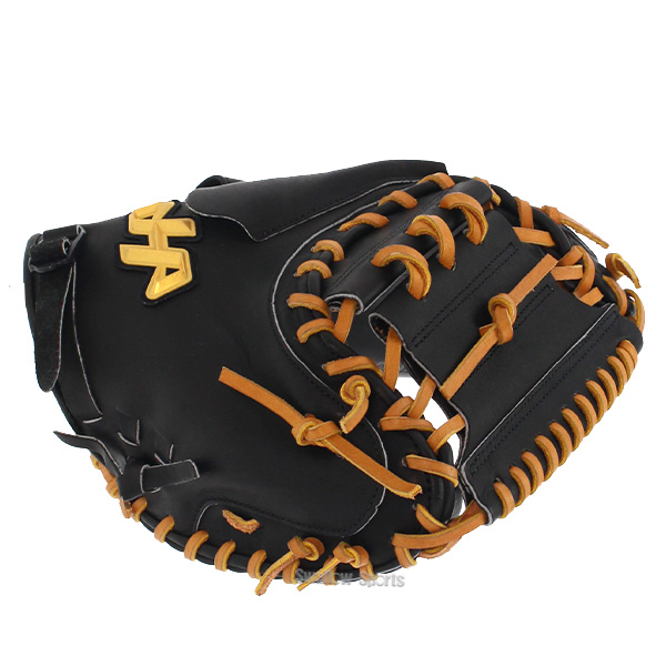 野球 軟式 ミット 大人 ハタケヤマ キャッチャーミット 軟式 ミット