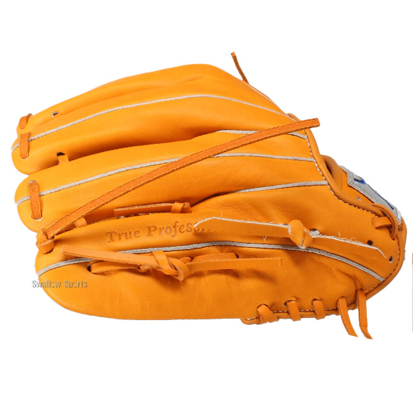 野球 グローブ 軟式 久保田スラッガー 軟式グローブ グラブ 軟式用