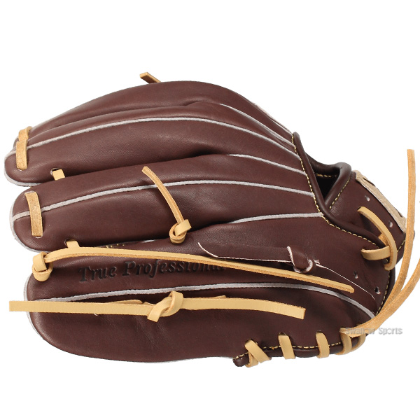 予約商品】3月下旬以降発送予定 野球 グローブ 軟式 久保田スラッガー