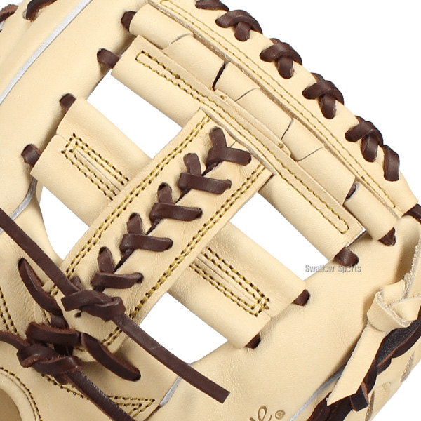 野球 久保田スラッガー 限定 軟式グローブ 軟式 グラブ 内野 内野手用