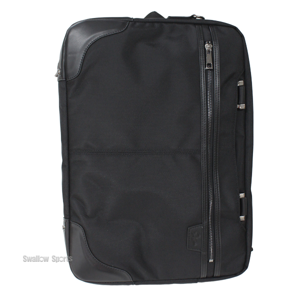 野球 久保田スラッガー バッグ マネージャーバッグ 3WAY ハンド