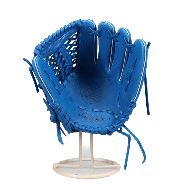 野球 久保田スラッガー 限定 湯もみ型付け済み 少年用 ジュニア 軟式