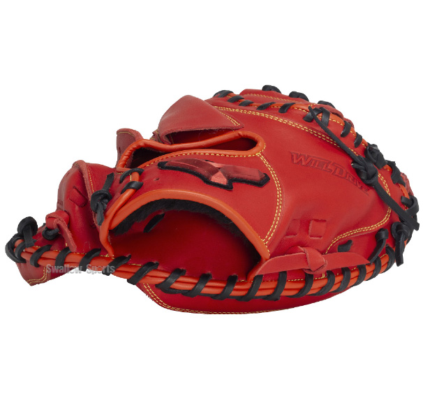 野球 ミズノ 軟式 軟式用 ミット キャッチャーミット 大人 大人用 一般