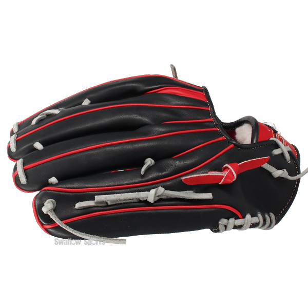 野球 グローブ 軟式 ミズノ ミズノプロ 軟式グローブ グラブ イチロー