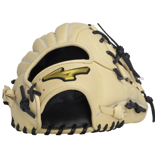 野球 ミズノ 軟式グローブ 軟式 グローブ グラブ 軟式用 内野手用 限定