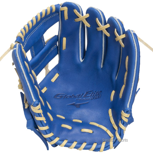 野球 グローブ 軟式 ミズノ グローバルエリート 軟式グローブ グラブ