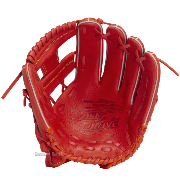 野球 ミズノ 軟式グローブ 軟式 グローブ グラブ ジュニア 少年 子供