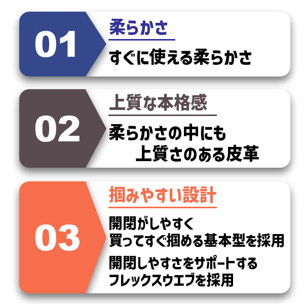 野球 ミズノ 軟式グローブ グラブ 軟式用 オールラウンド用 限定 少年
