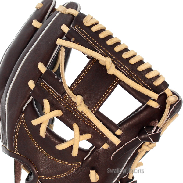 野球 ローリングス 限定 硬式グローブ グラブ プロプリファード 硬式