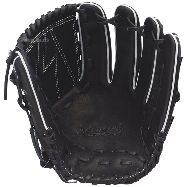 野球 SSK エスエスケイ 硬式グローブ グラブ 投手用 プロエッジ