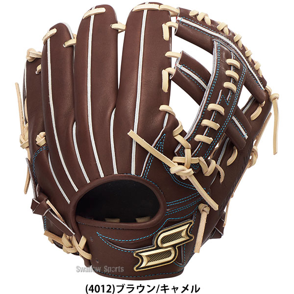 野球 SSK プロエッジ 軟式グローブ グラブ 軟式用 内野手用 大人用