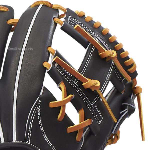野球 SSK エスエスケイ 硬式グローブ グラブ 硬式 グローブ 内野手用