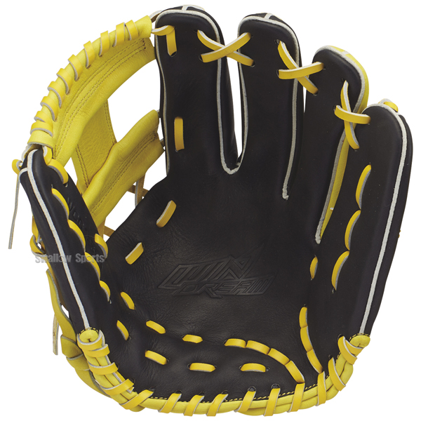 野球 SSK エスエスケイ 軟式グローブ グラブ 内野手用 ウインドリーム