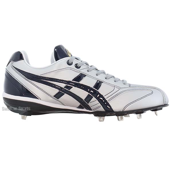 受注生産】【返品不可】注文から約90日後発送予定 野球 アシックス