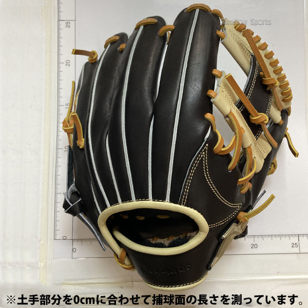 軟式 グローブ アトムズ 野球 軟式グローブ グラブ NATIONAL LINE 右投