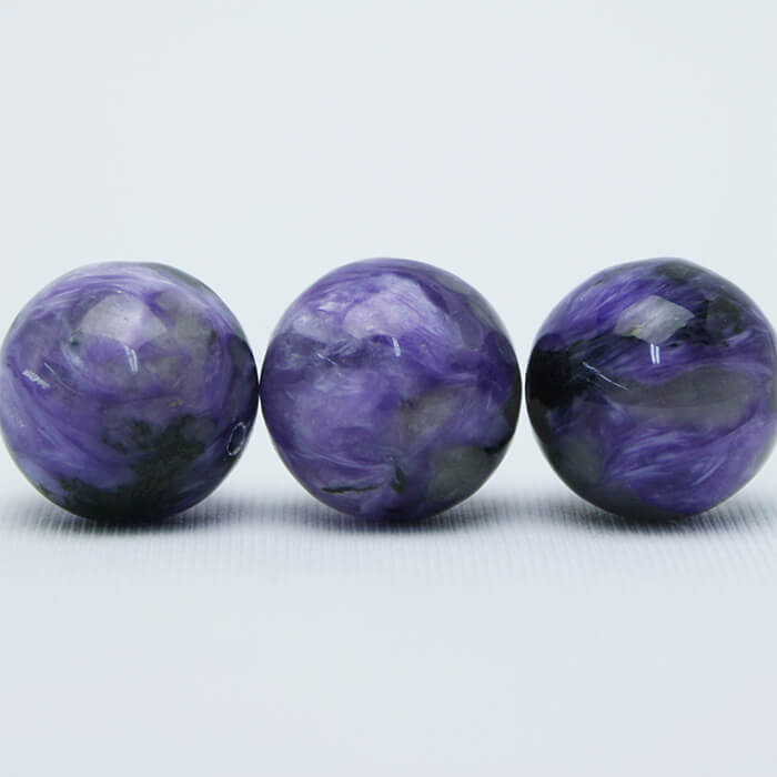 チャロアイト｜天然石通販の4976堂