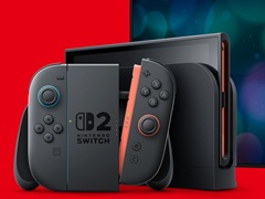 Nintendo Switch 2版 Nintendo Switch 2本体 まとめページ