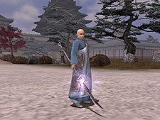 信長の野望 Online 〜新星の章〜」，豪華特典付きPC版パッケージ「信長