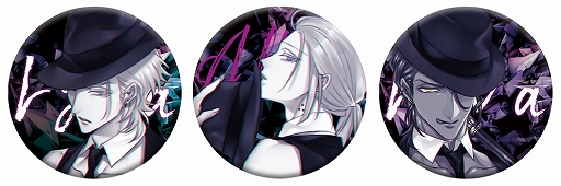 蛇香のライラ 〜Allure of MUSK〜」，主題歌＆サウンドトラックの