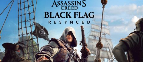 3DS版 エルミナージュ ゴシック 3D REMIX 〜ウルム・ザキールと闇の