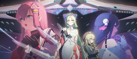 プロジェクトEGG」，「The Castle（PC-8801版・Windows8.1＆E.M.D対応