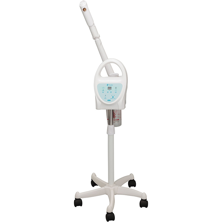 NEO-088 ソニアネオスチーマー | 株式会社フィフティ・ヴィジョナリー