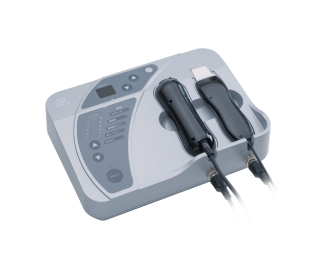 美顔器｜カテゴリ一覧｜727 セブンツーセブン化粧品