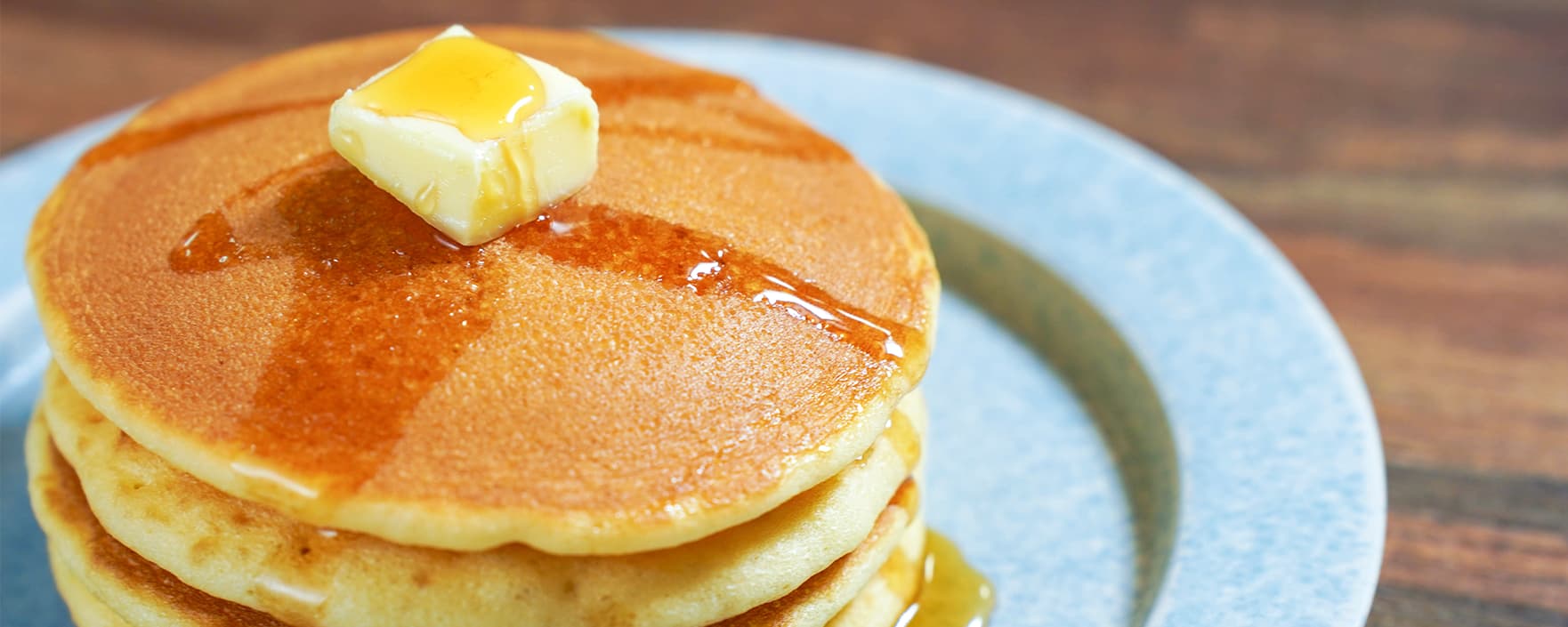 数量限定】加賀りんごのはちみつ 130g ｜ 金沢のはちみつ通販 金澤やま