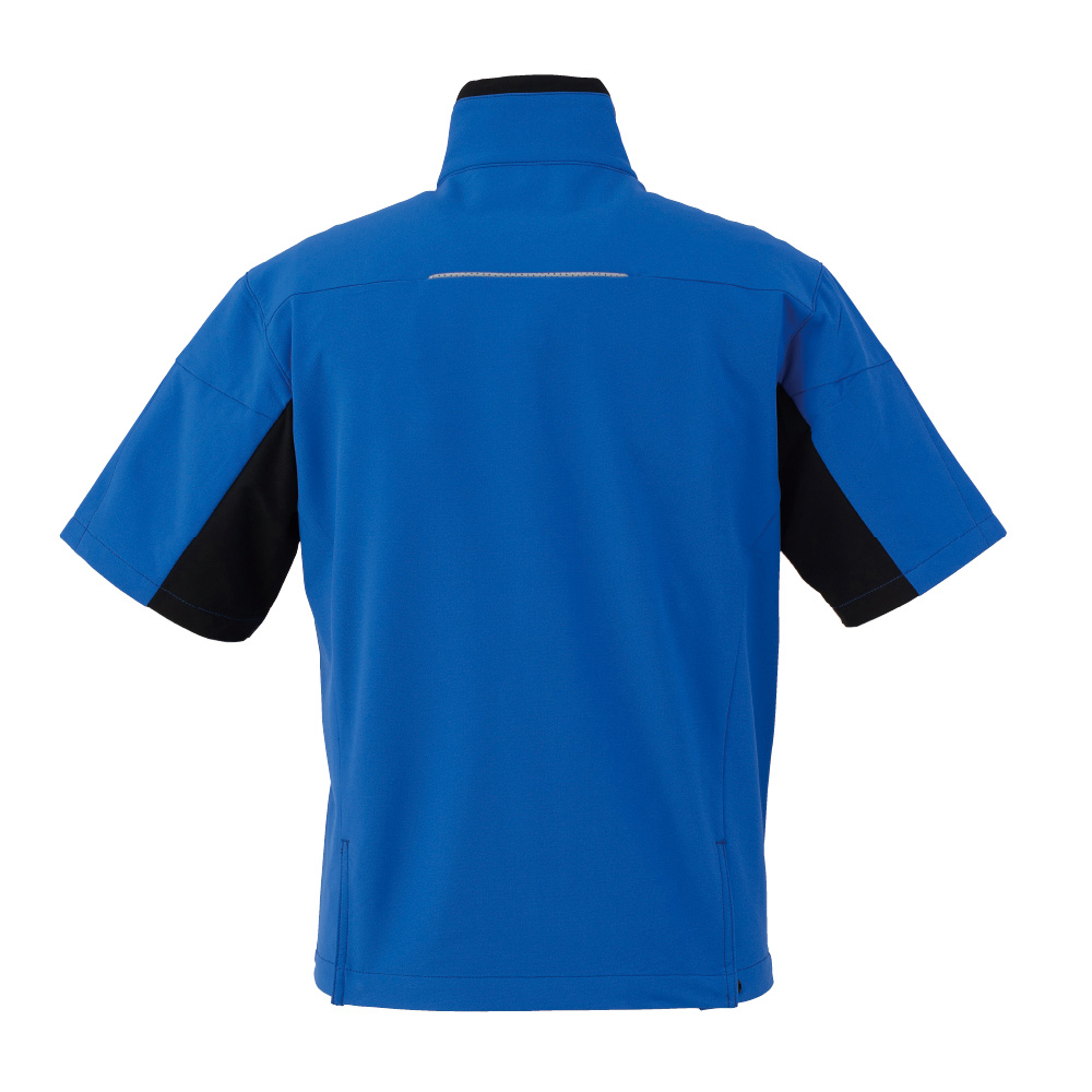 ストレッチ ヘリンボーン ジャケット | 製品情報 | CO-COS