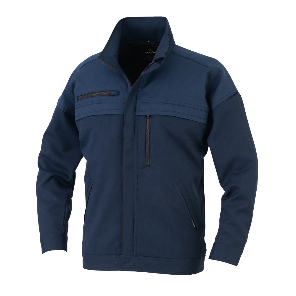 フォーマルワークススラックス | 製品情報 | CO-COS：ユニフォームと