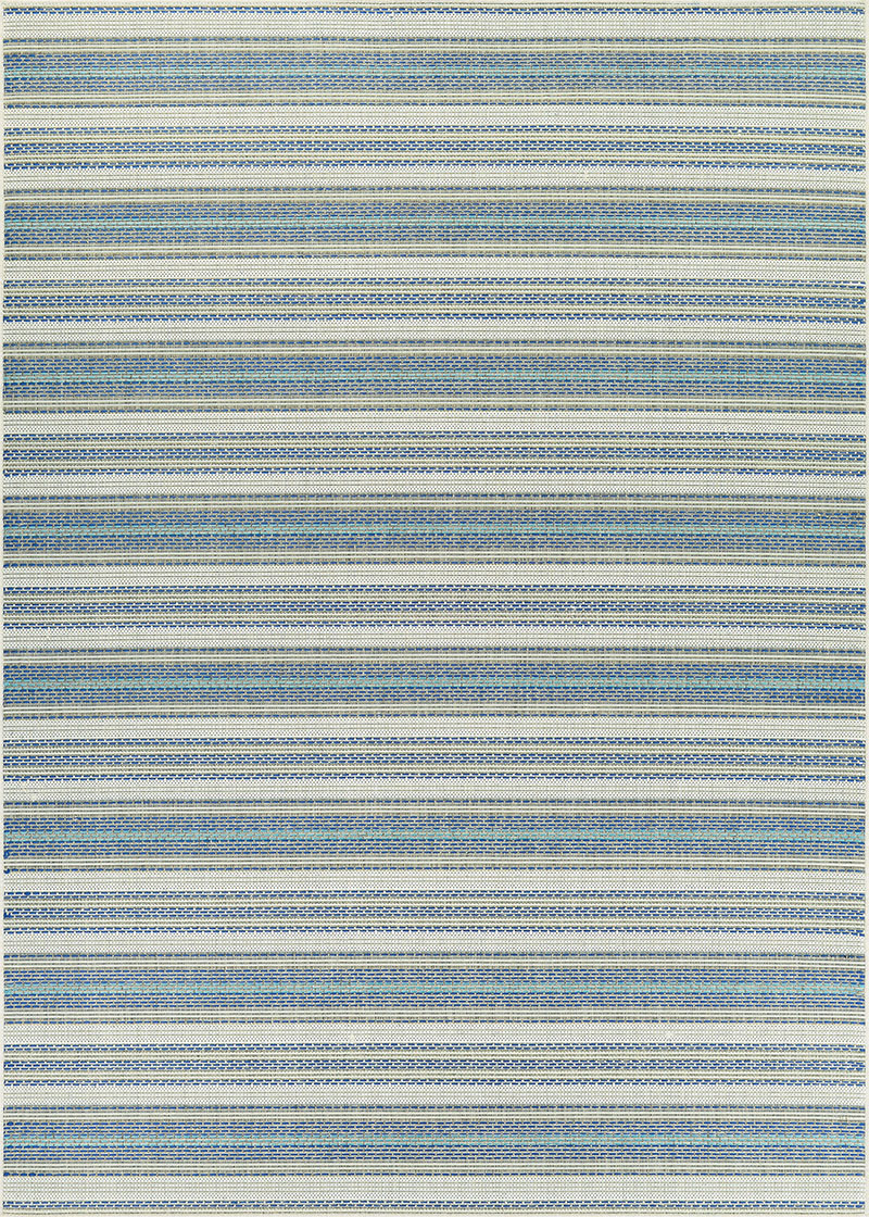 6041/3161 - Couristan