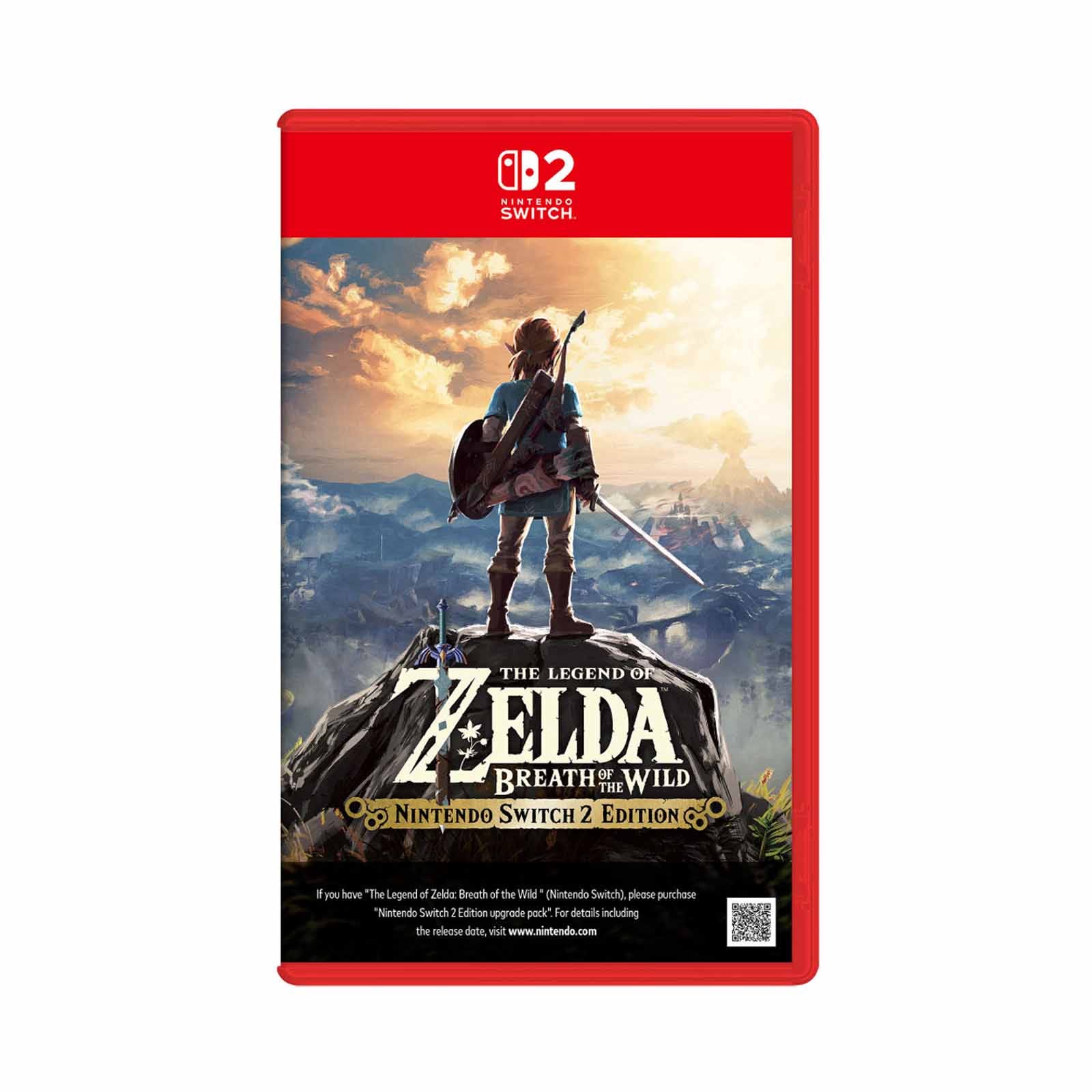 ip210025_00.jpg?quality=80&bg-