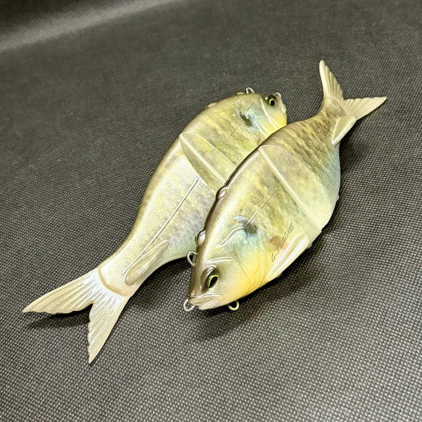 175gill_grande.jpg?v=1756411952